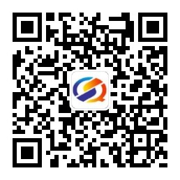 掃碼聯(lián)系桑橋網(wǎng)絡(luò)科技(桑橋網(wǎng)絡(luò)) 掃碼聯(lián)系桑橋網(wǎng)絡(luò)科技(桑橋網(wǎng)絡(luò))